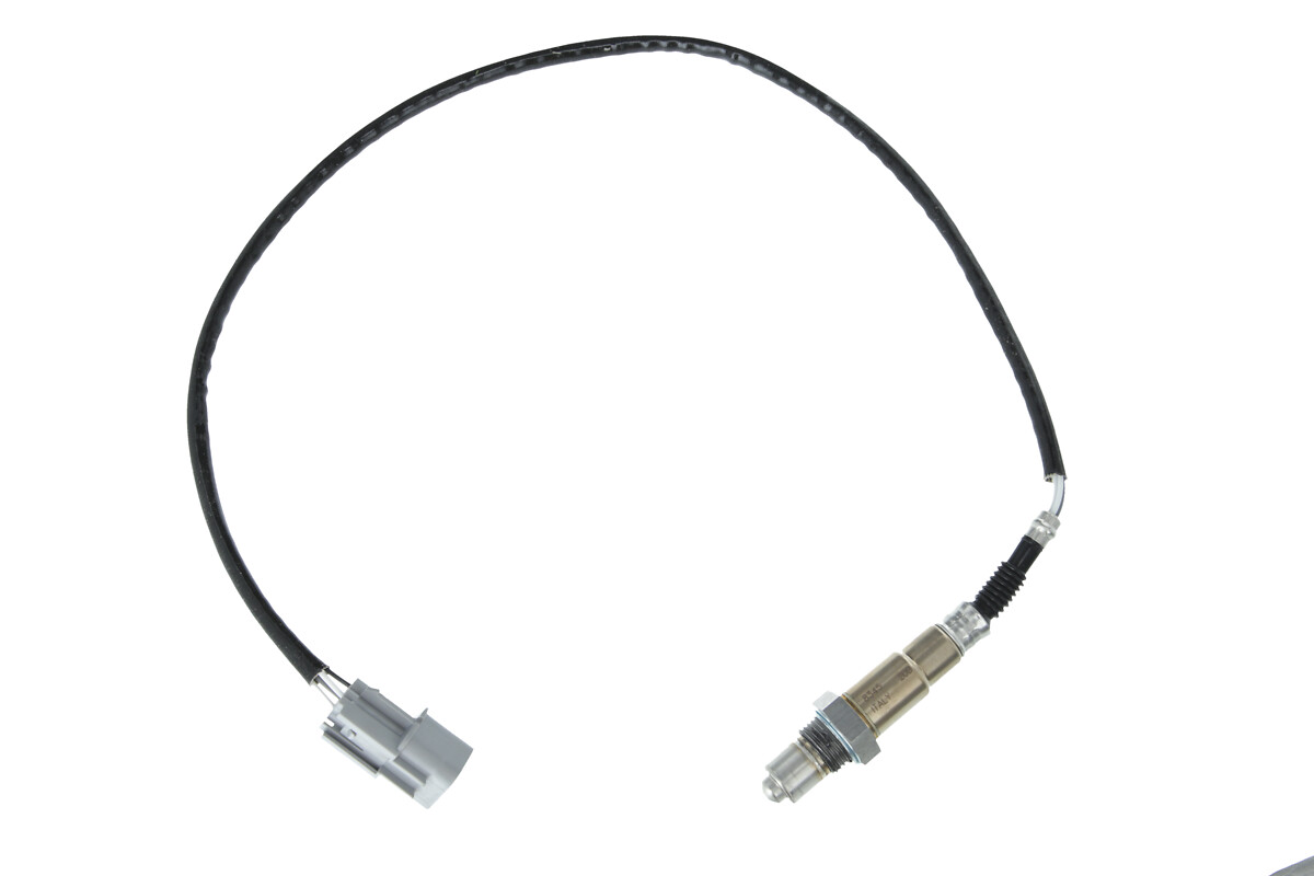 VALEO 368037 Lambda zonde